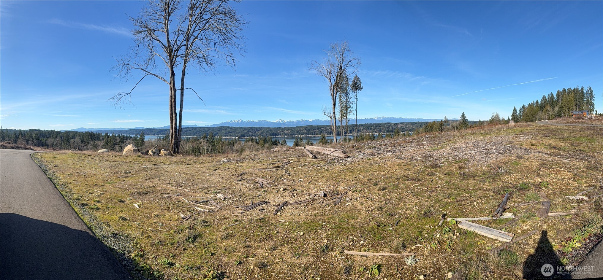 9 Track Rimstone Loop Property Photo 3