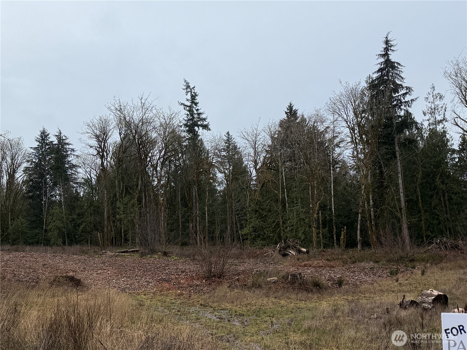 10 Track RimStone Loop Property Photo 1