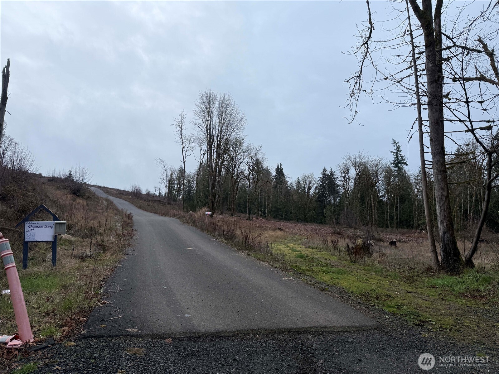 10 Track Rimstone Loop Property Photo 2
