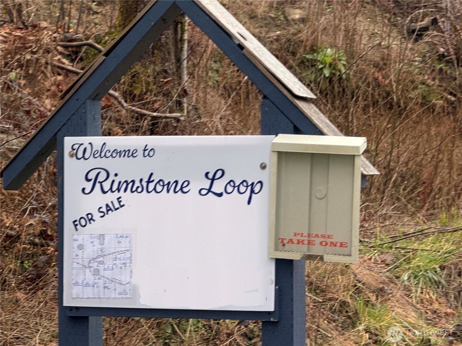 10 Track Rimstone Loop Property Photo 3