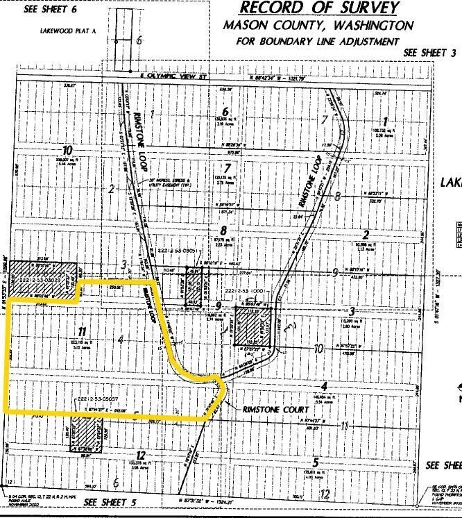 11 Track Rimstone Loop Property Photo 4