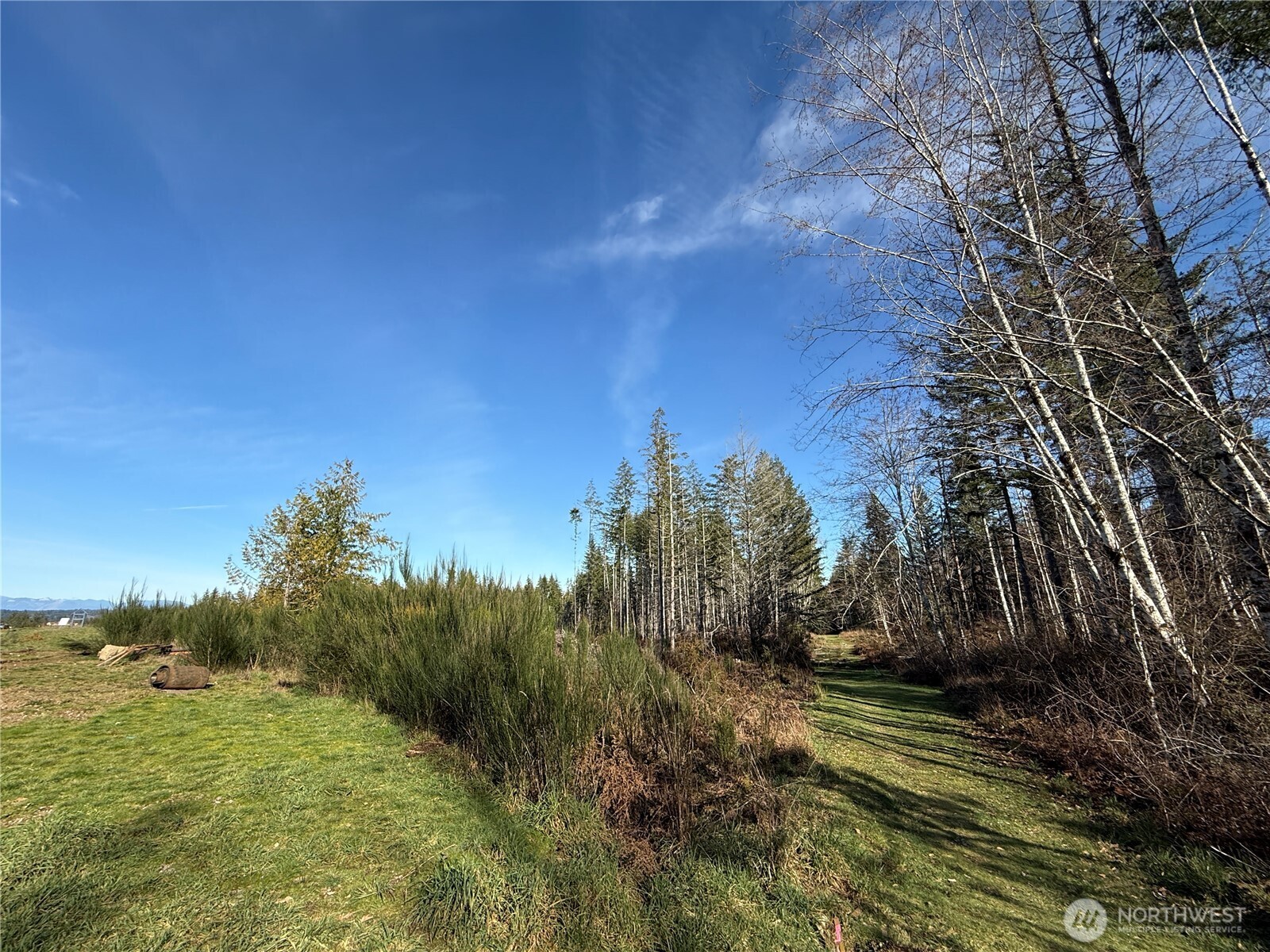 7 Parcel E Johnson Ridge Road Property Photo 2