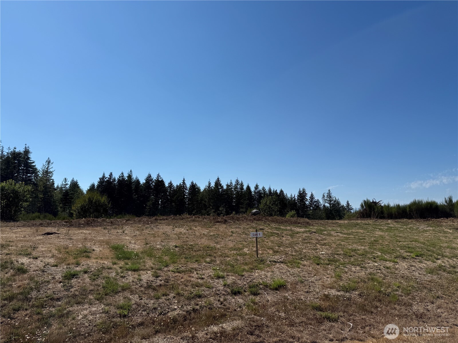 1 Parcel E Johnson Ridge Road Property Photo 1