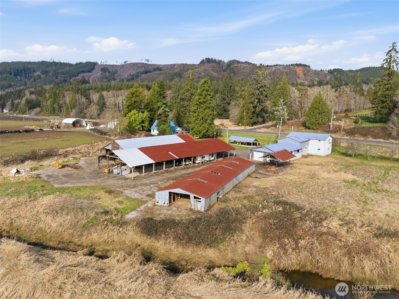 957 W State Route 4 Property Photo 10