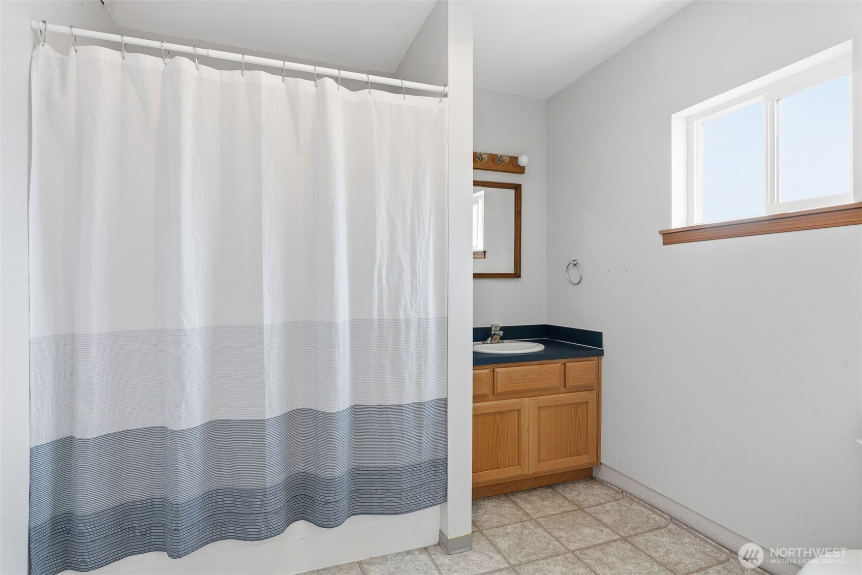 957 W State Route 4 Property Photo 26
