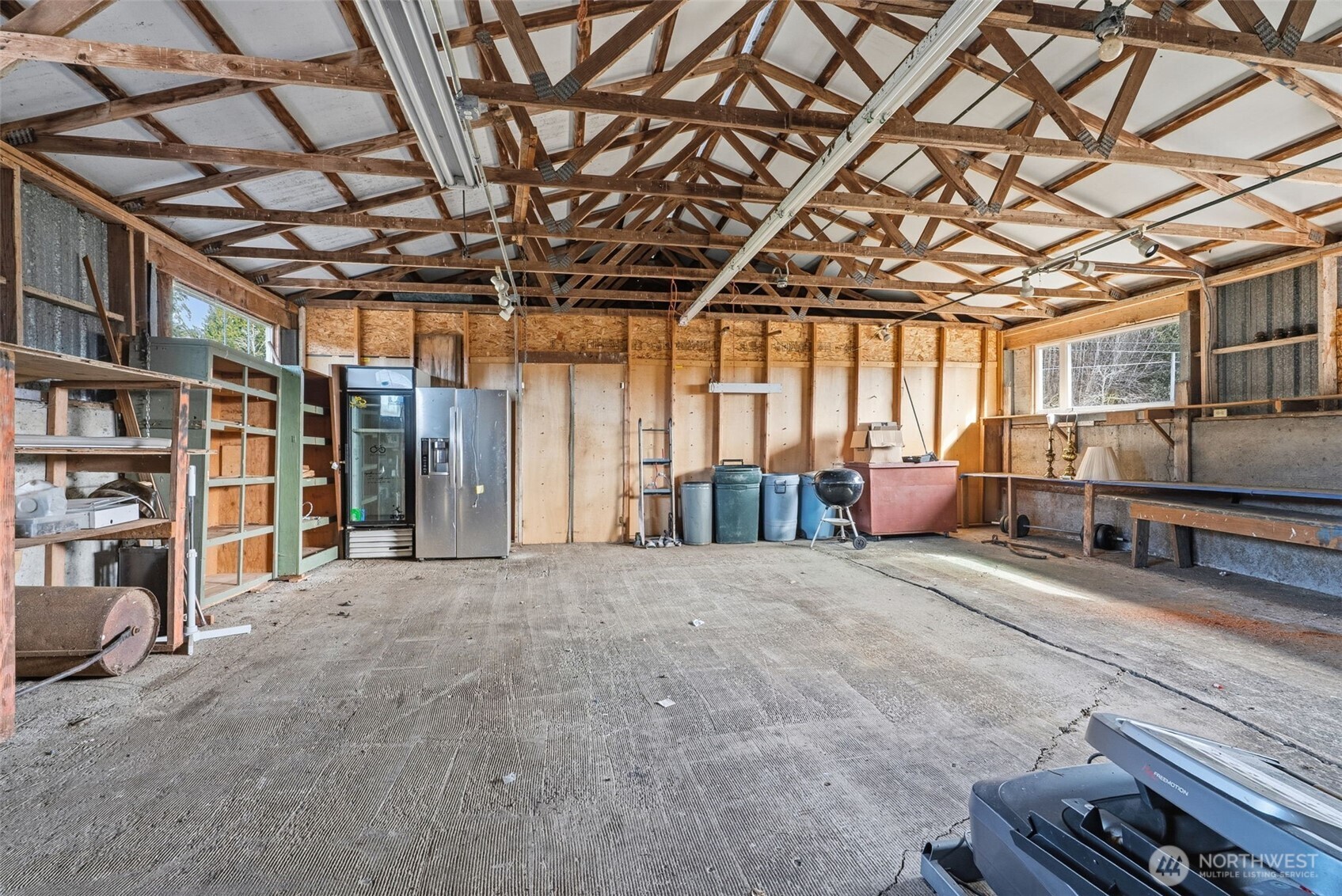 957 W State Route 4 Property Photo 30