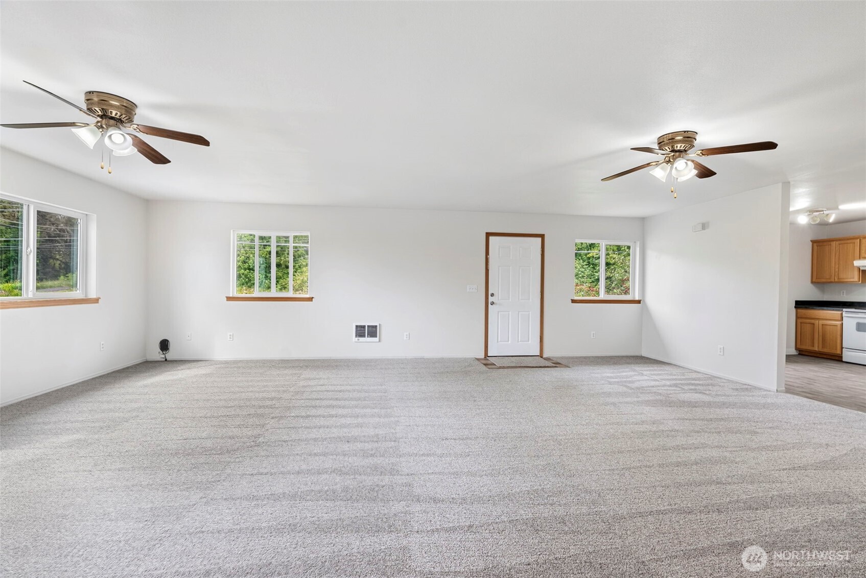 957 W State Route 4 Property Photo 32