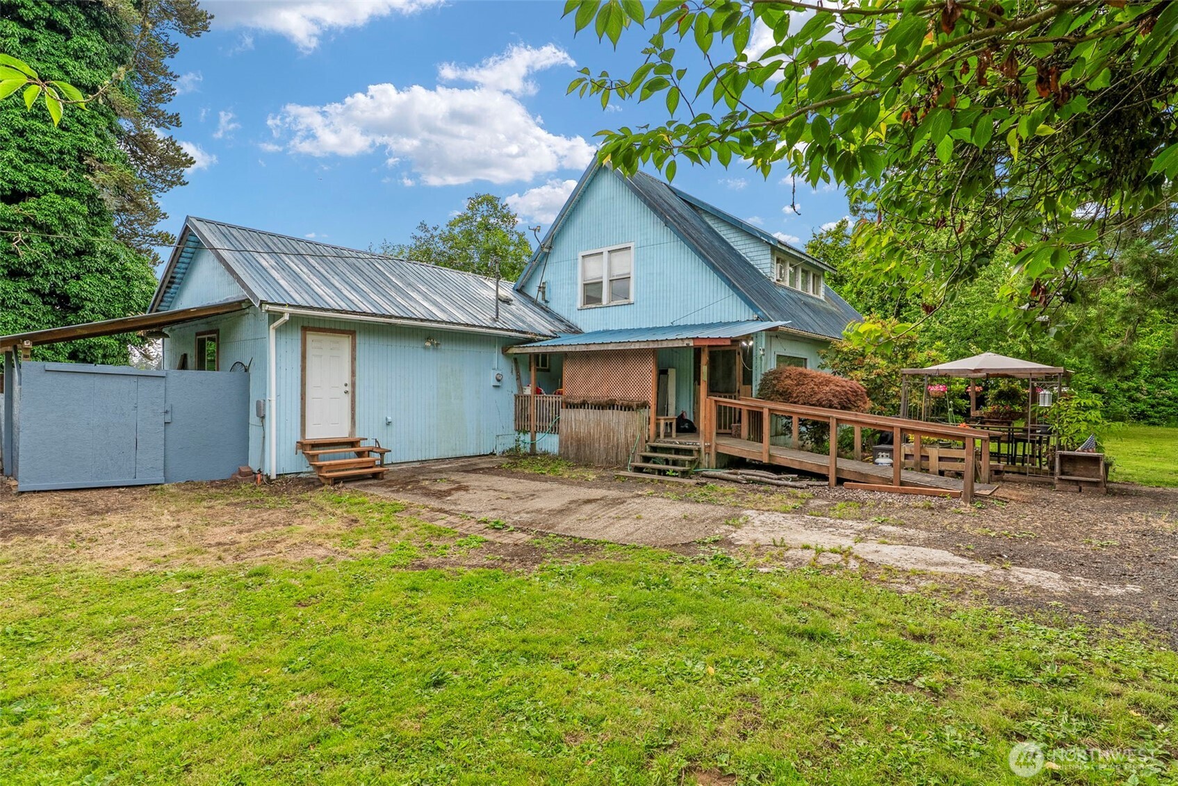 957 W State Route 4 Property Photo 39