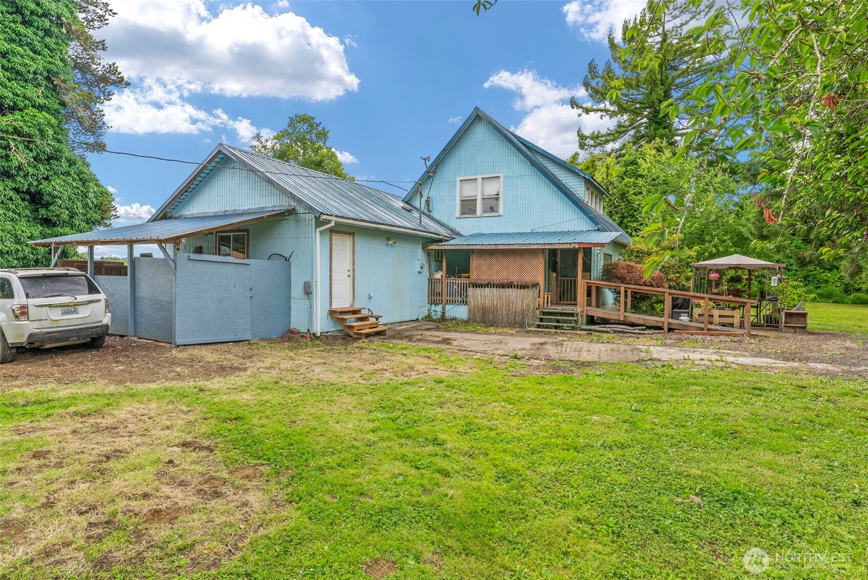 957 W State Route 4 Property Photo 40
