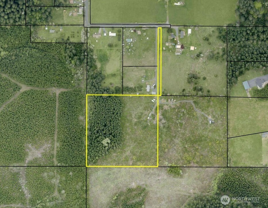 196 Allman Road Property Photo 1