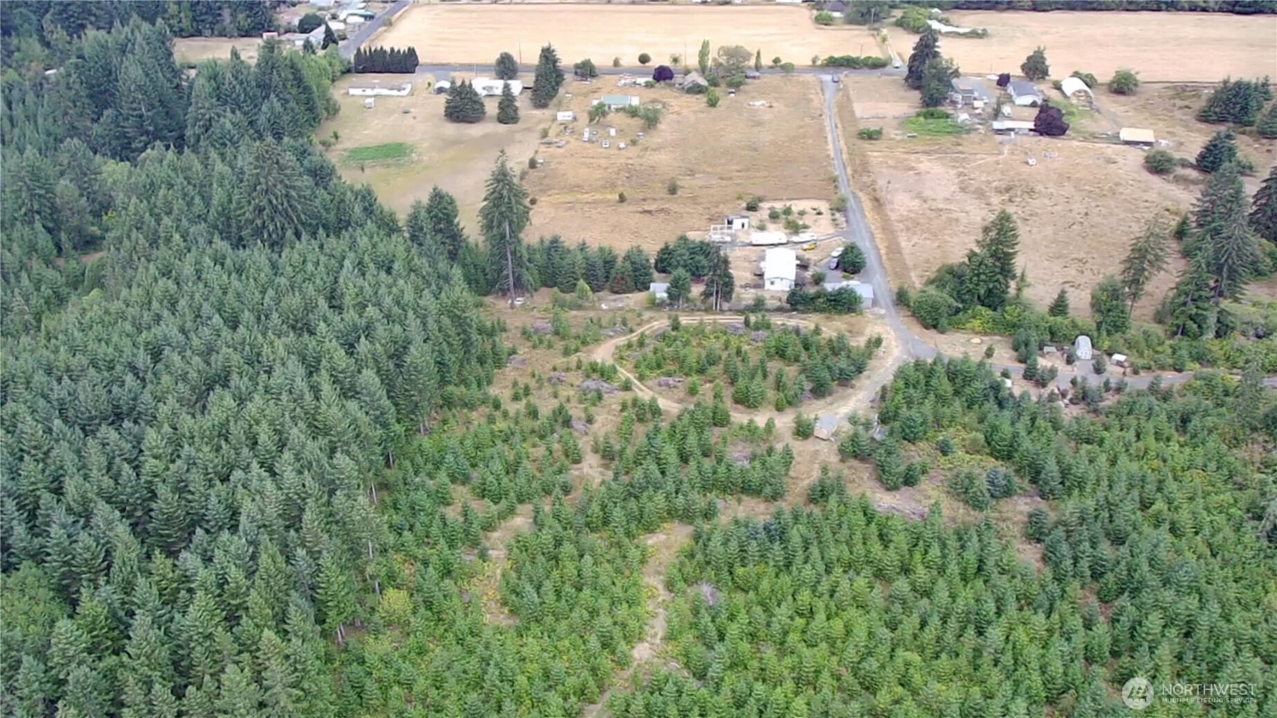 196 Allman Road Property Photo 2