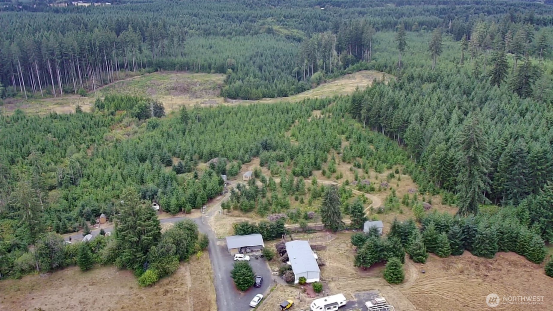 196 Allman Road Property Photo 4