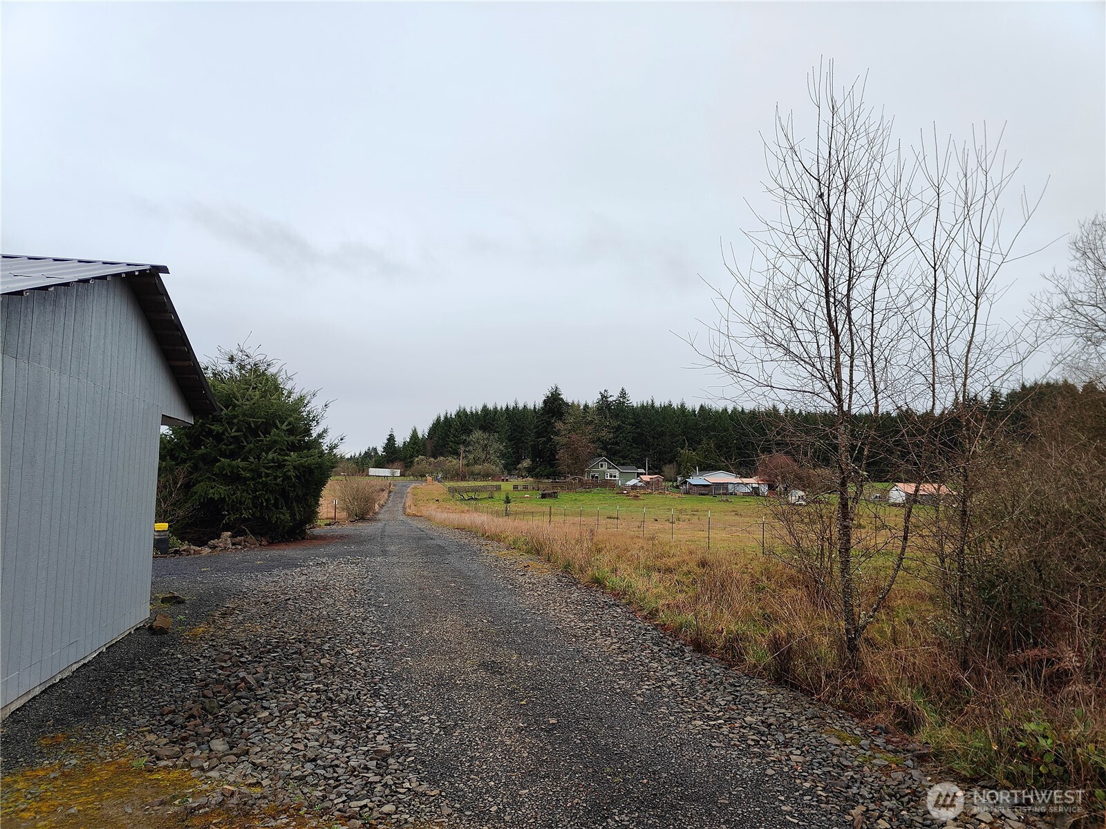 196 Allman Road Property Photo 10
