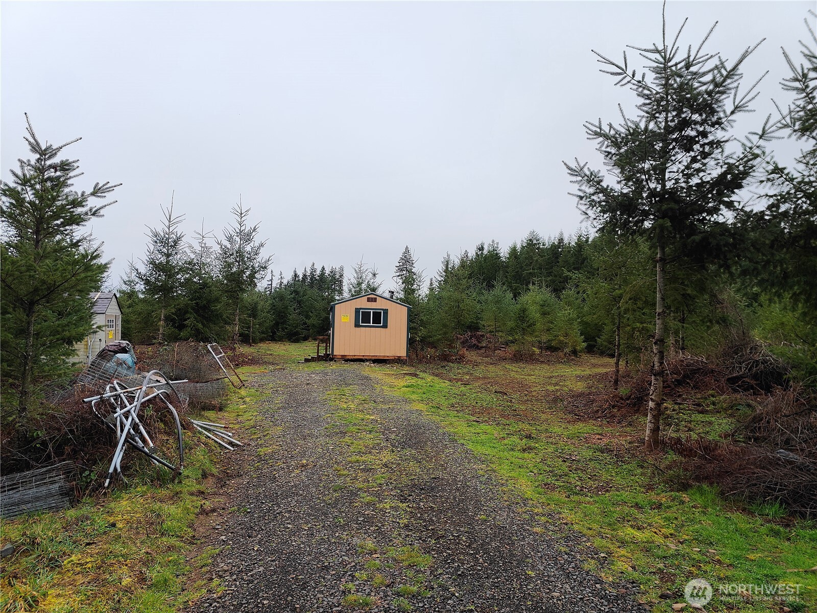 196 Allman Road Property Photo 13
