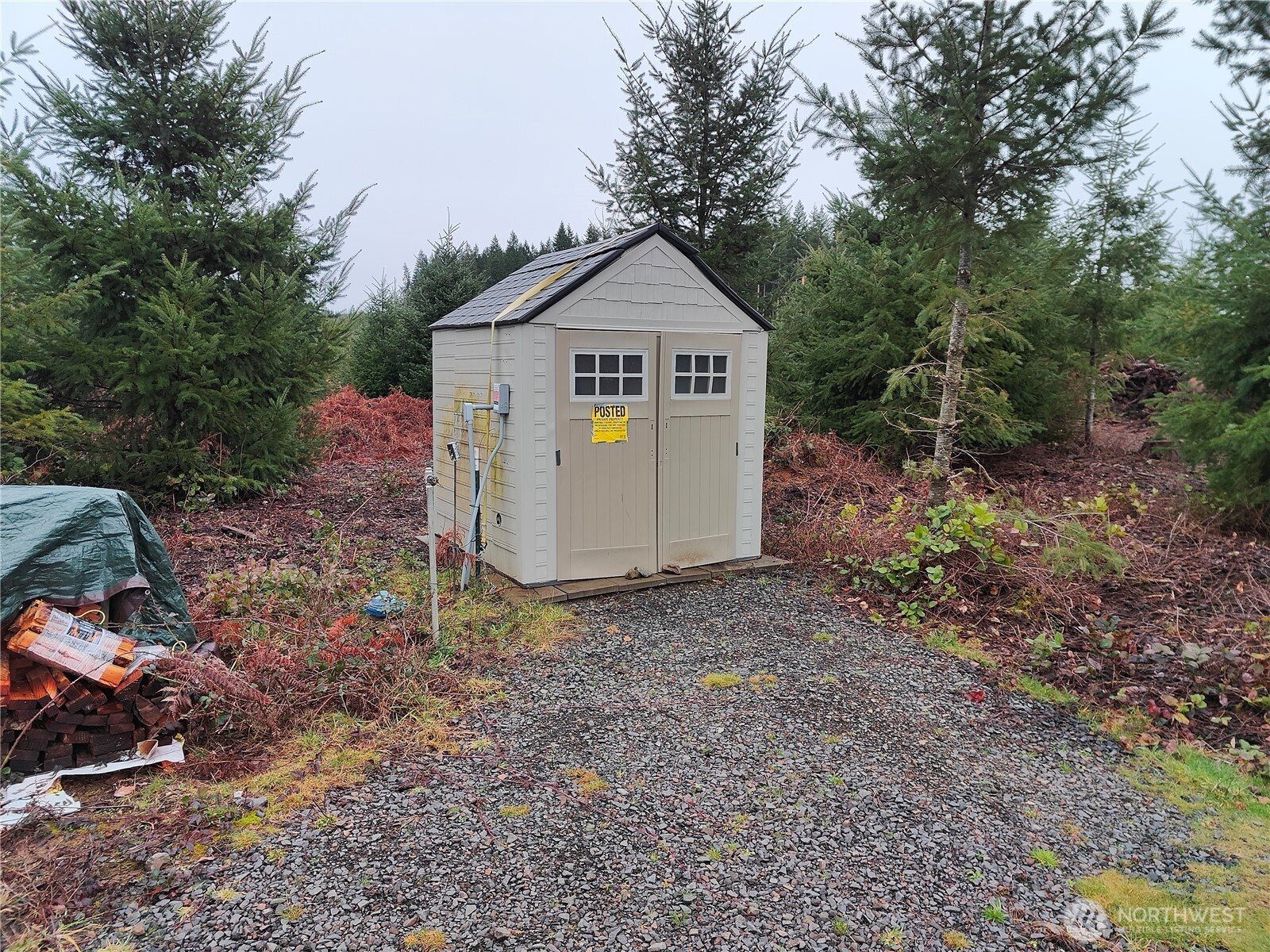 196 Allman Road Property Photo 14
