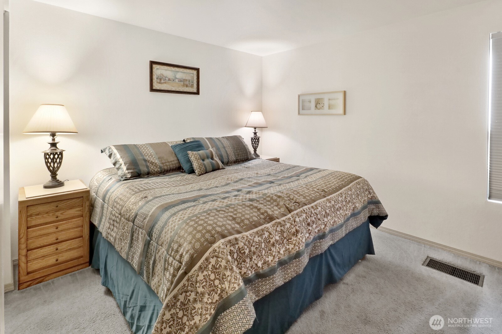 7806 Birch Bay Drive 1107 Property Photo 10
