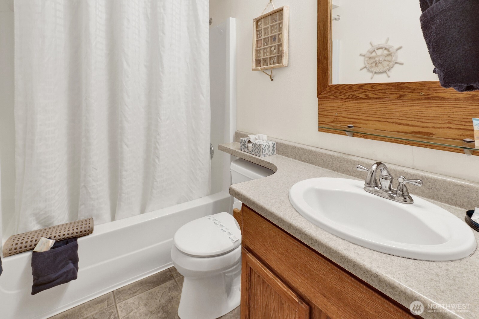 7806 Birch Bay Drive 1107 Property Photo 19
