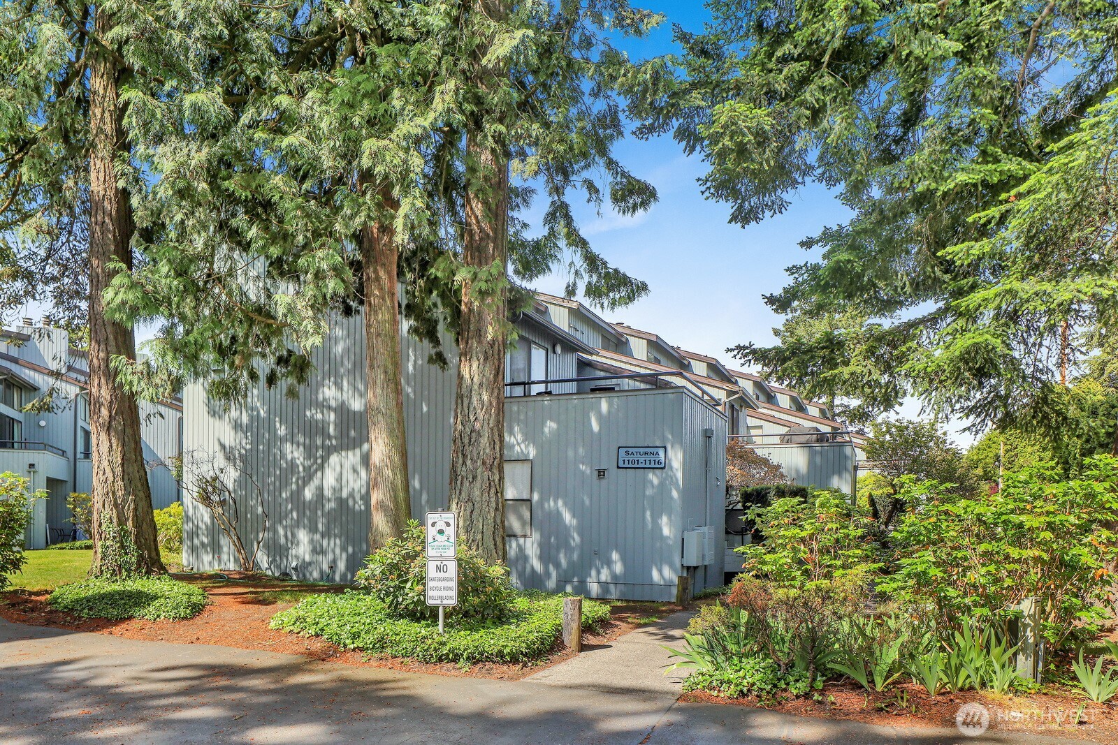 7806 Birch Bay Drive 1107 Property Photo 26