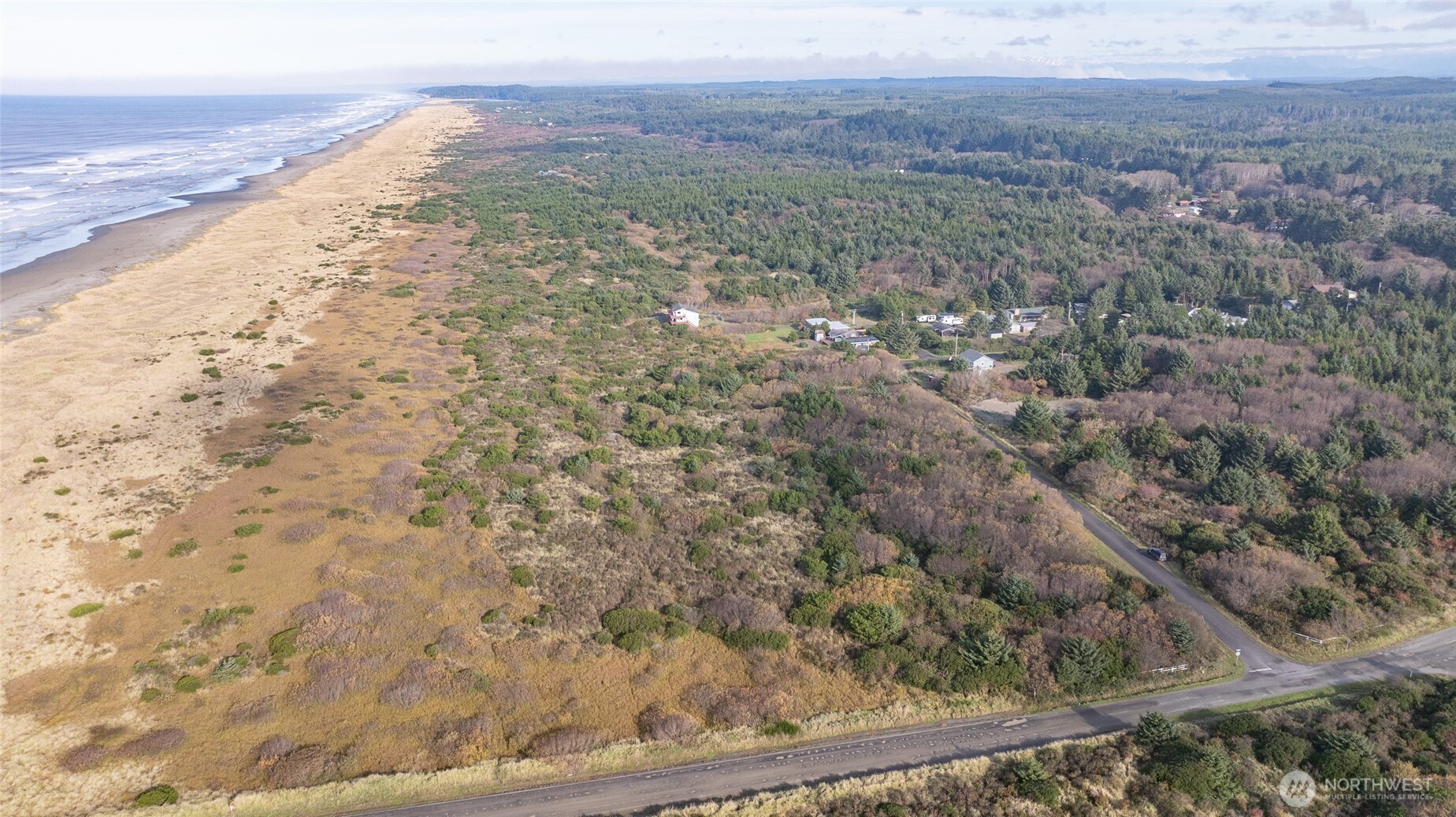 0 Driftwood Dr Drive Property Photo 16