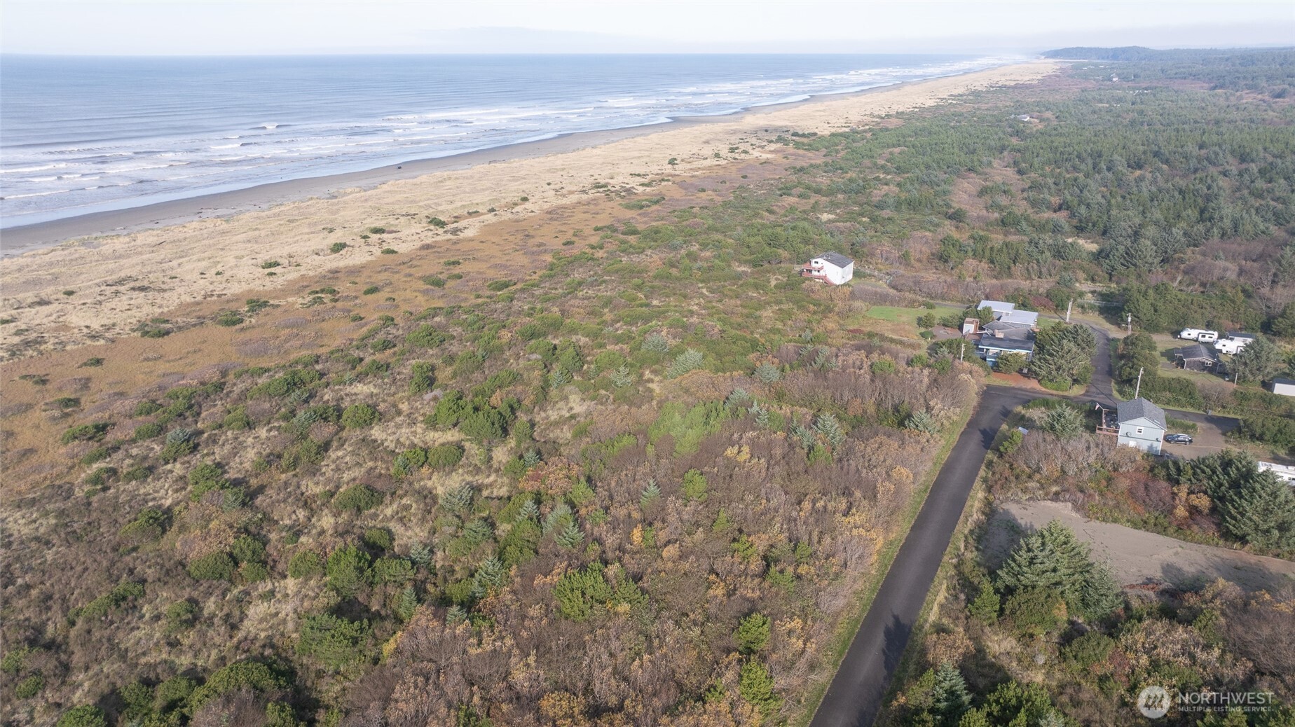 0 Driftwood Dr Drive Property Photo 17