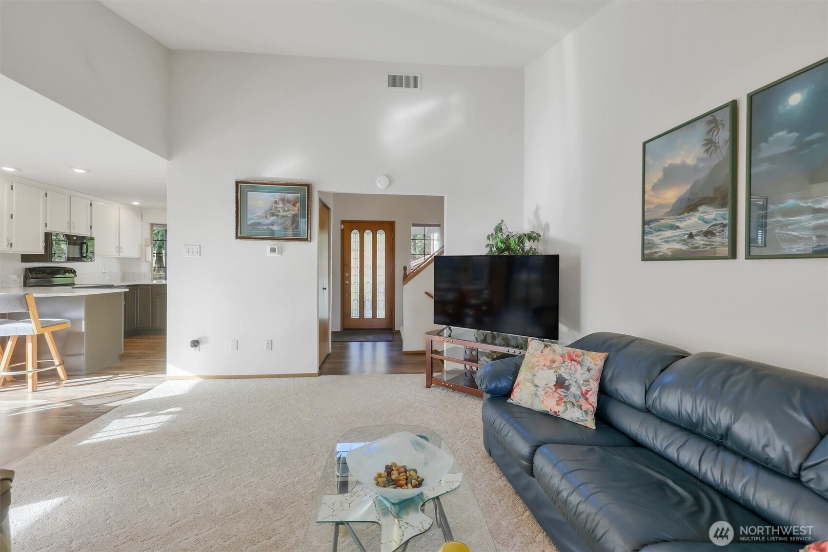 16714 Broadway Avenue Property Photo 7