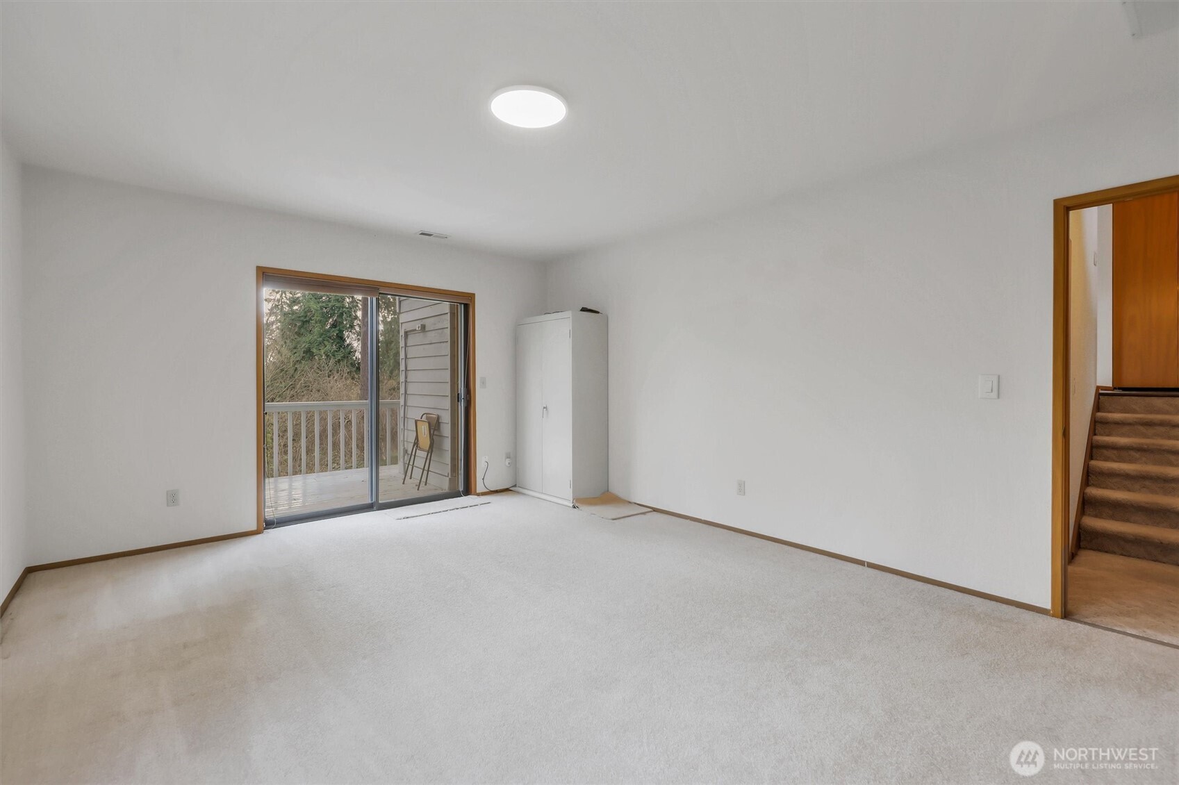 16714 Broadway Avenue Property Photo 15