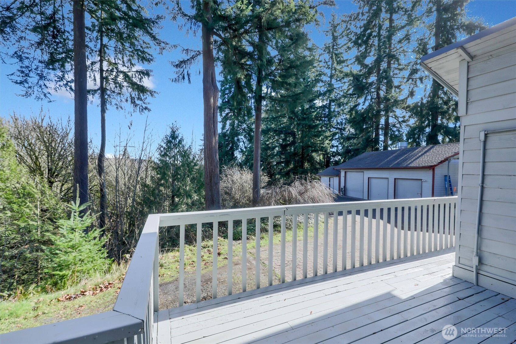 16714 Broadway Avenue Property Photo 16