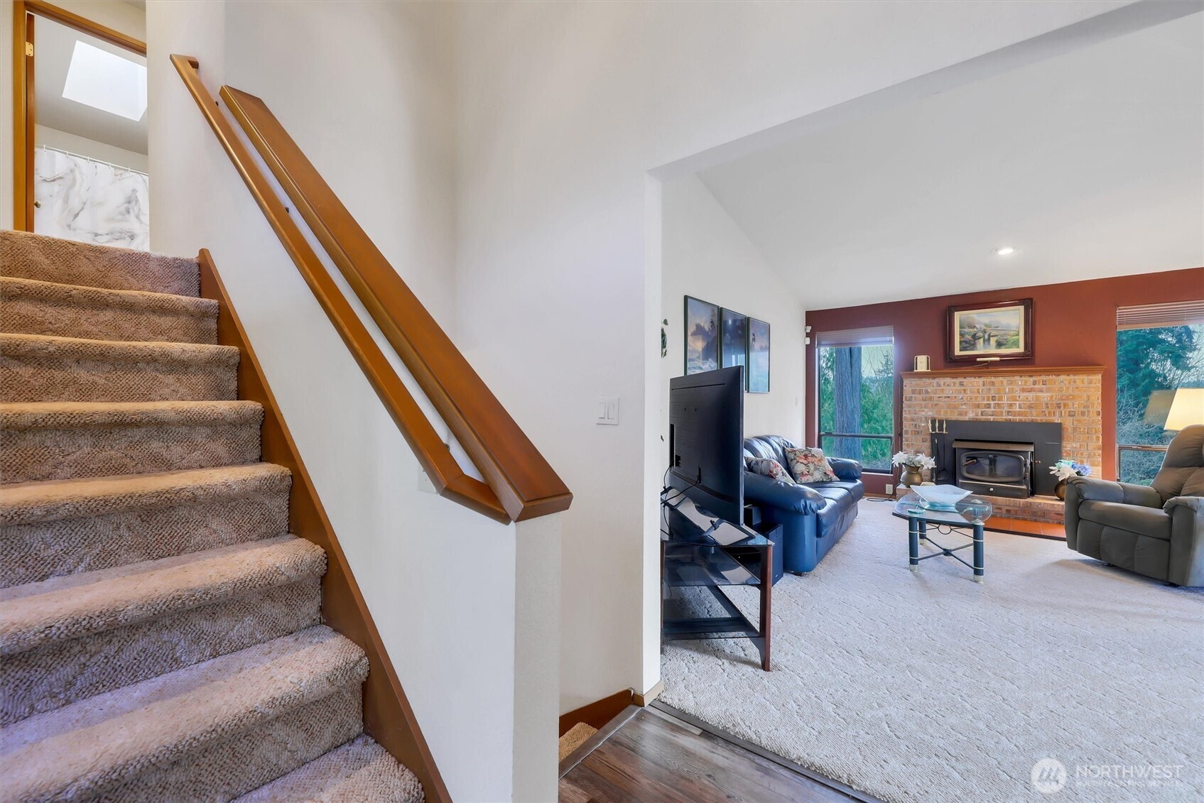 16714 Broadway Avenue Property Photo 18