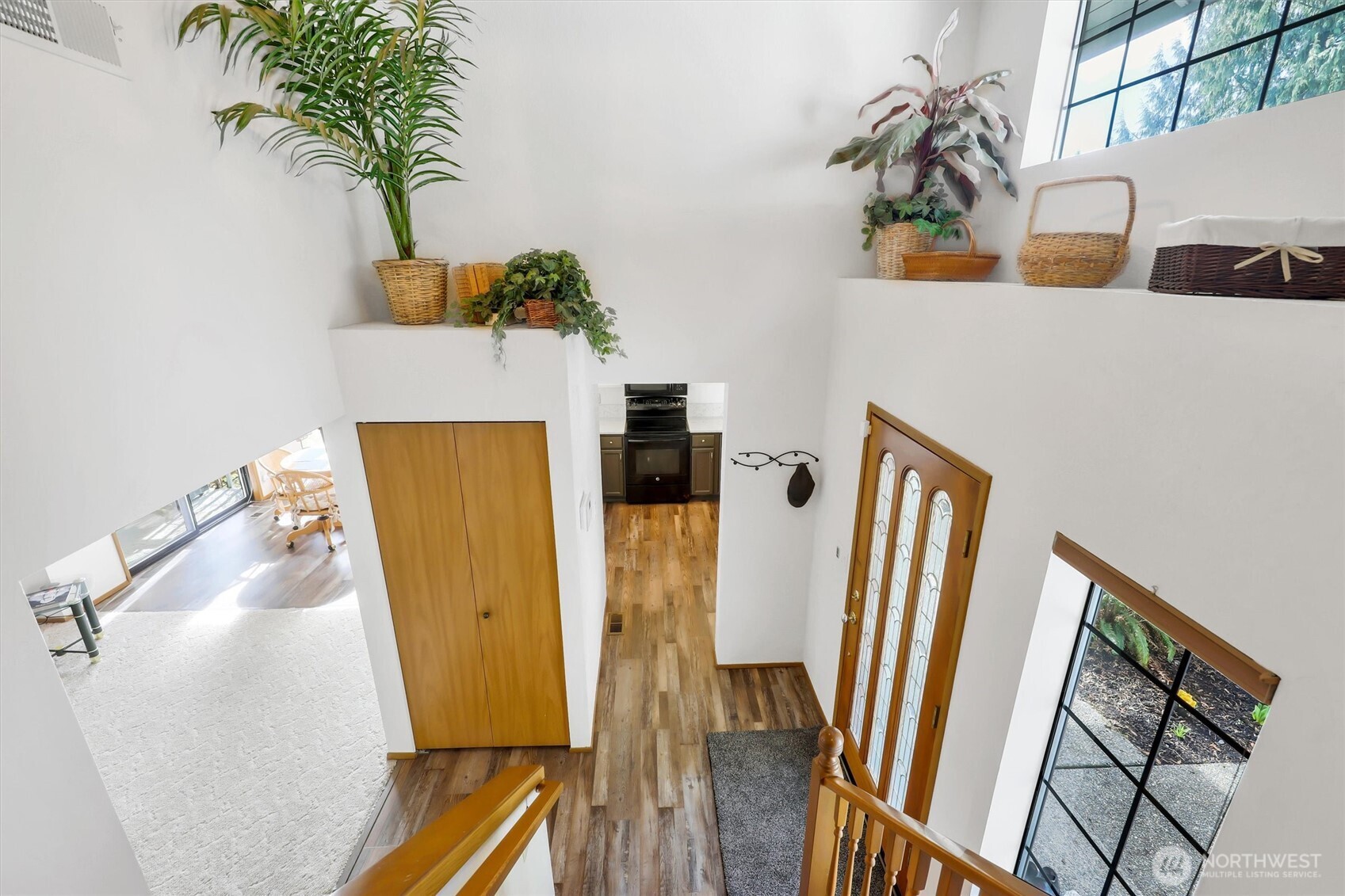 16714 Broadway Avenue Property Photo 19