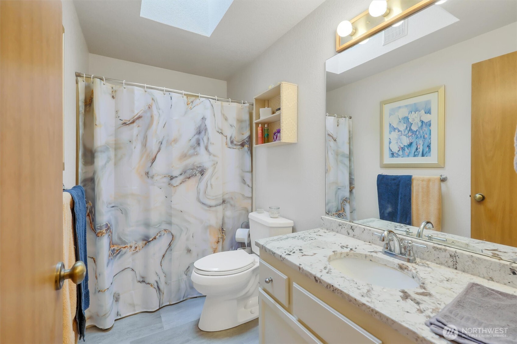 16714 Broadway Avenue Property Photo 20