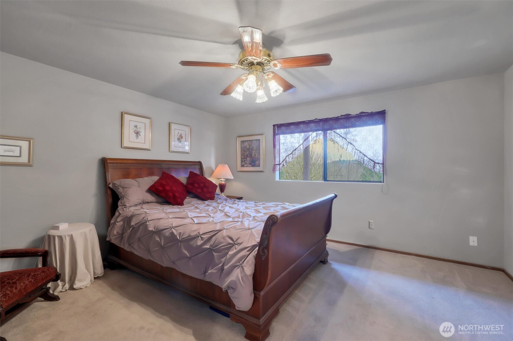 16714 Broadway Avenue Property Photo 21