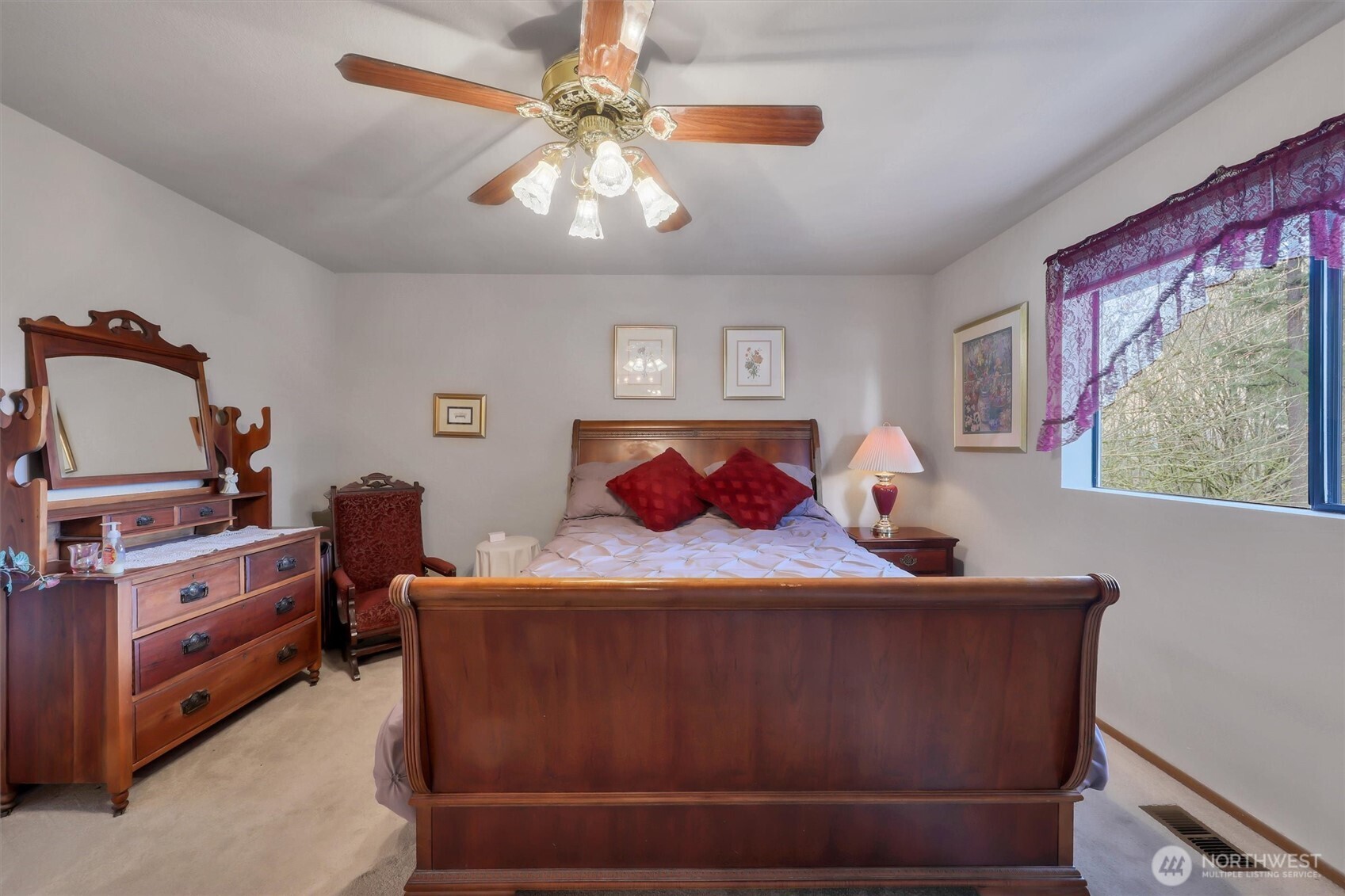 16714 Broadway Avenue Property Photo 22
