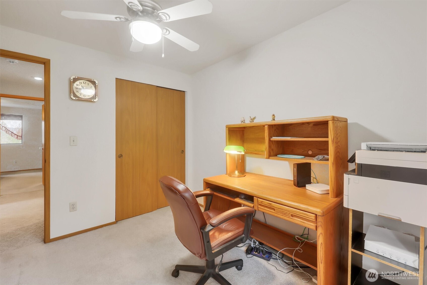 16714 Broadway Avenue Property Photo 27