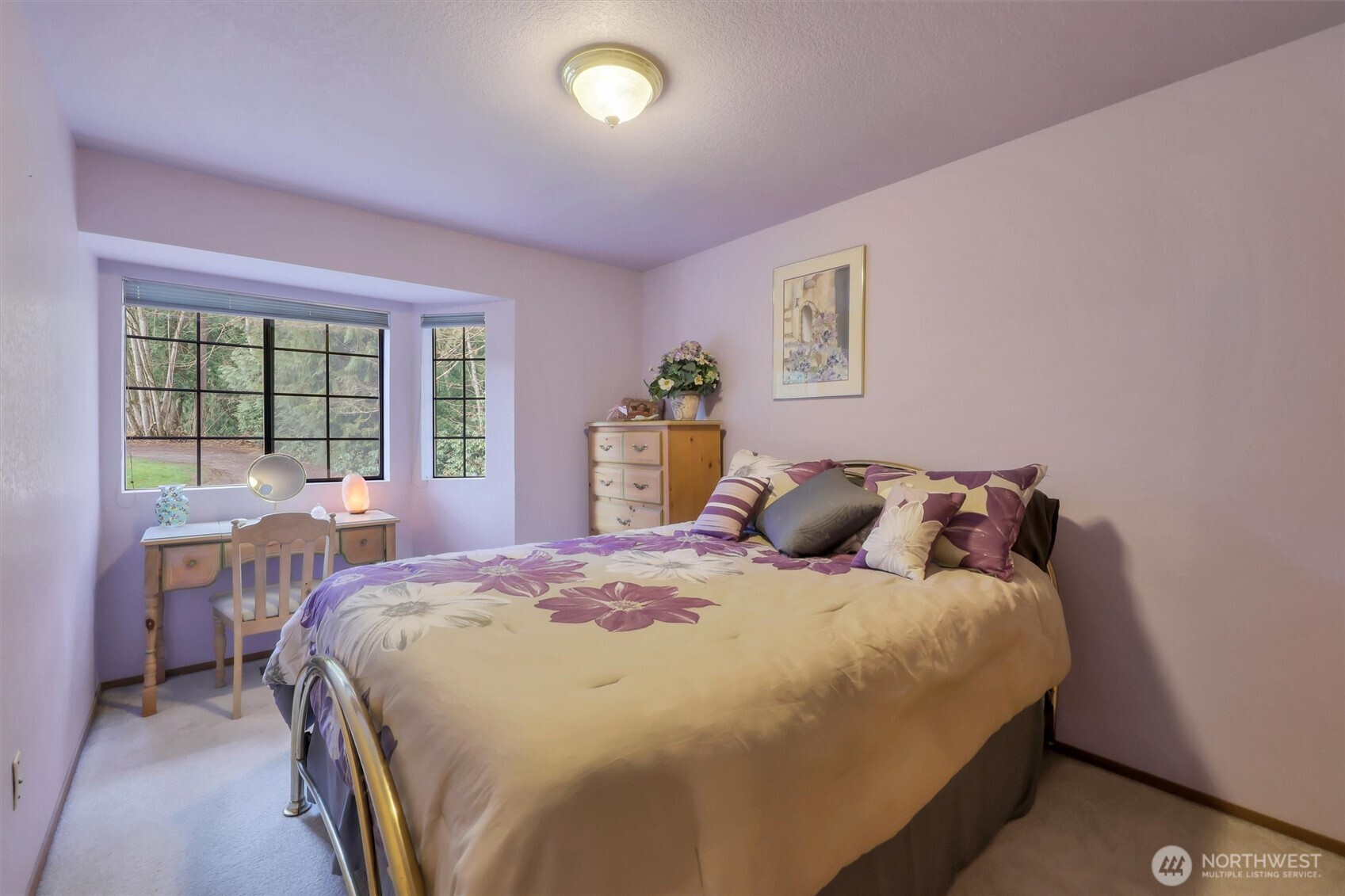 16714 Broadway Avenue Property Photo 28