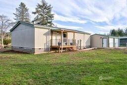 1331 Dolan St. Street Property Photo 5