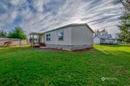 1331 Dolan St. Street Property Photo 6
