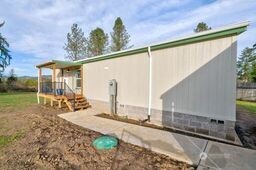 1331 Dolan St. Street Property Photo 7