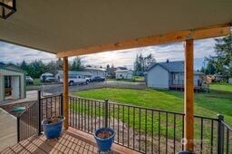 1331 Dolan St. Street Property Photo 11