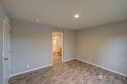 1331 Dolan St. Street Property Photo 20