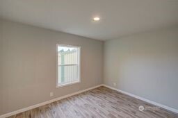 1331 Dolan St. Street Property Photo 23