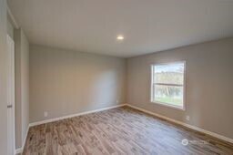 1331 Dolan St. Street Property Photo 25