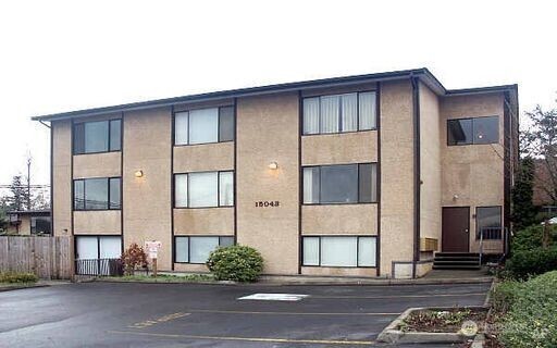 15043 8th Avenue Property Photo 1