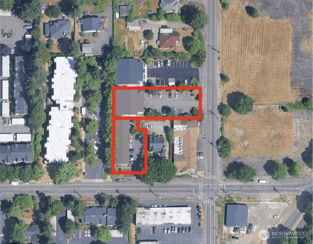 15043 8th Avenue Property Photo 2