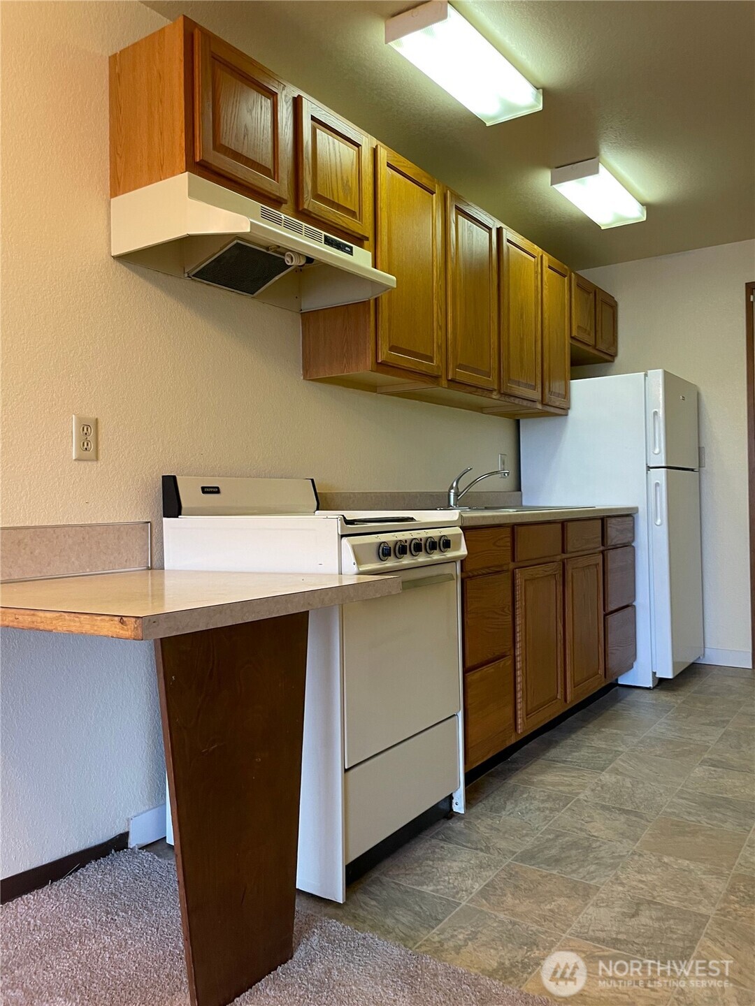 15043 8th Avenue Property Photo 5