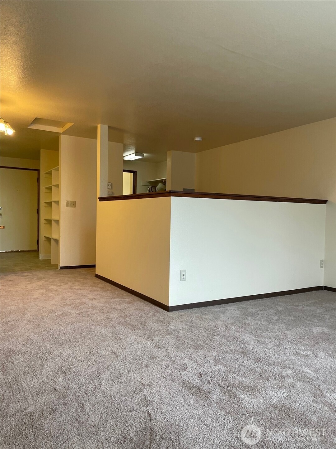 15043 8th Avenue Property Photo 7