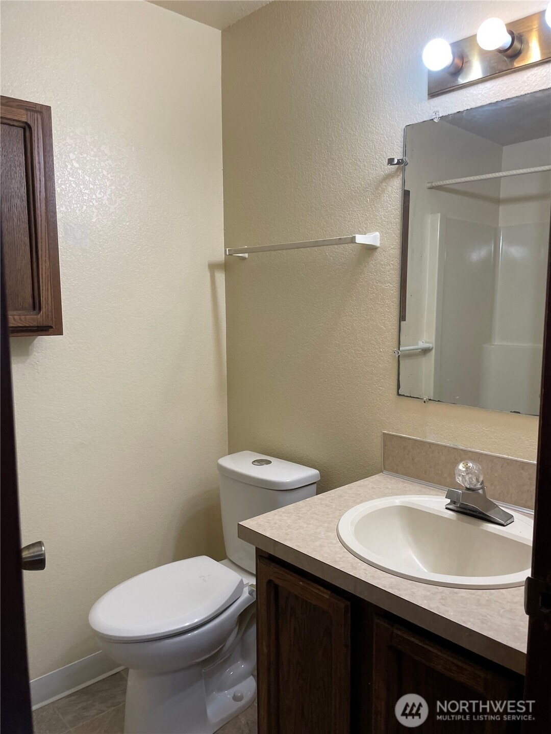 15043 8th Avenue Property Photo 8