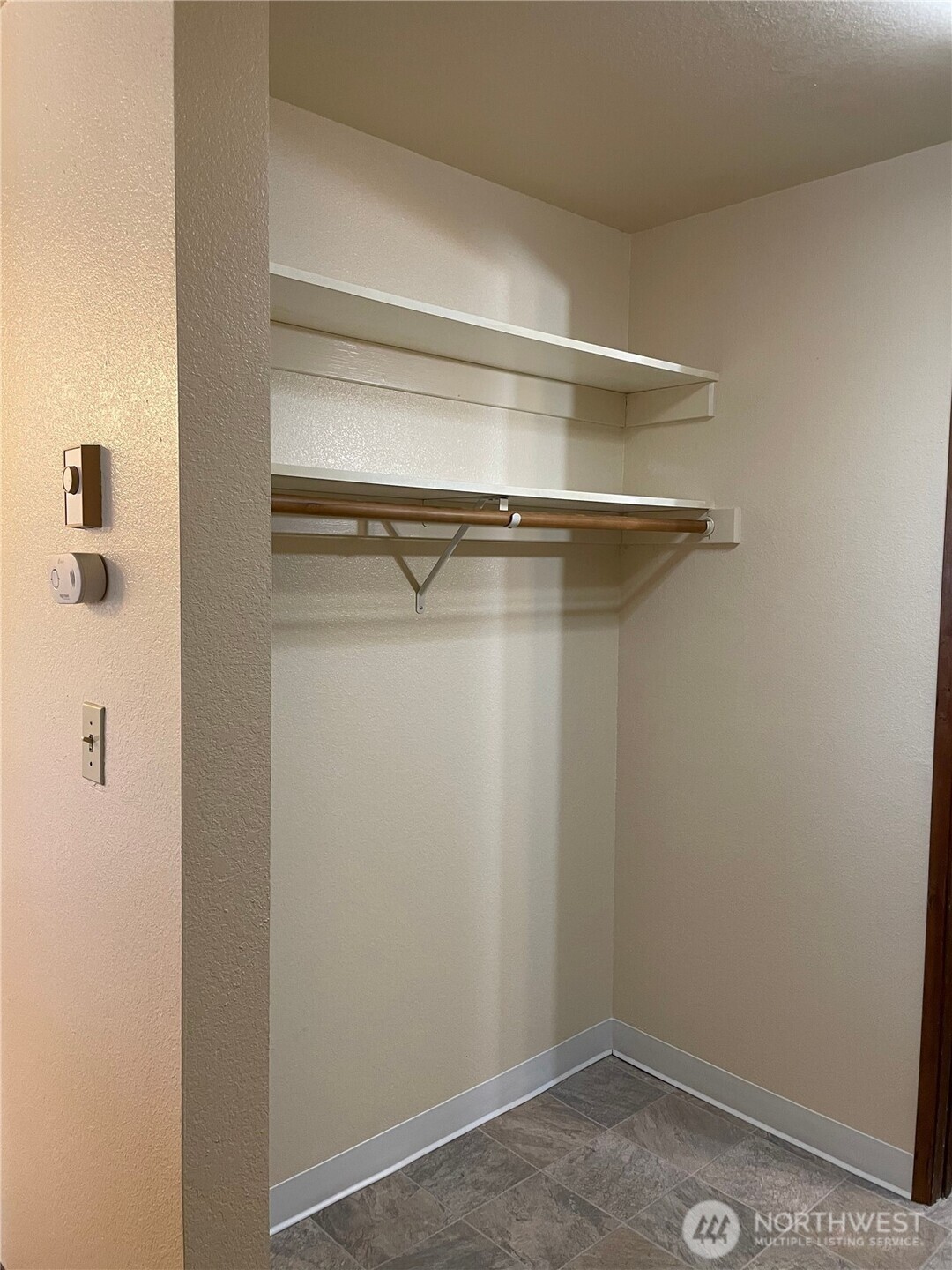 15043 8th Avenue Property Photo 9