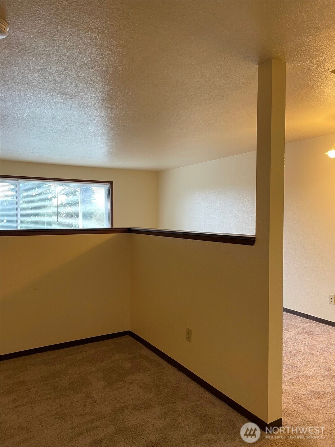 15043 8th Avenue Property Photo 10