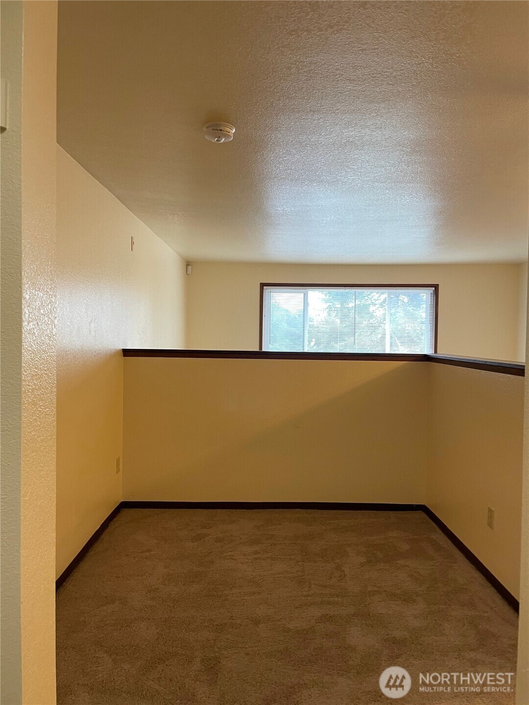 15043 8th Avenue Property Photo 11