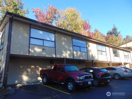 15043 8th Avenue Property Photo 12